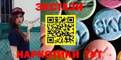 шишки Новодвинск