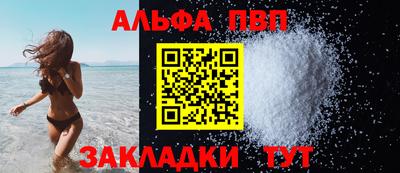 шишки Новодвинск