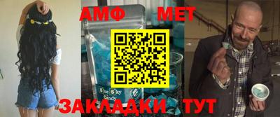 шишки Новодвинск