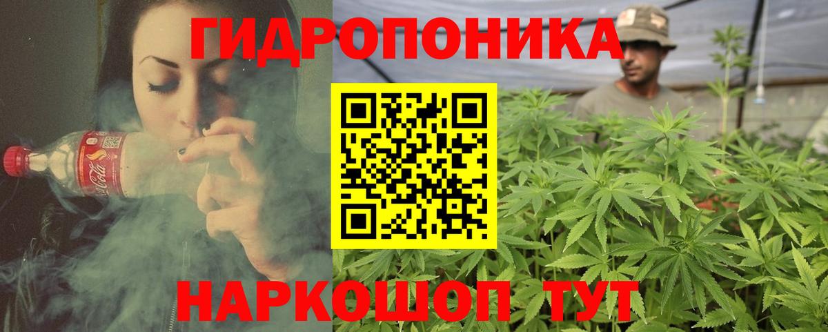 Канабис план  Марихуана THC 21%  Туапсе  Вход с VPN  Шишки марихуана Bruce Banner 